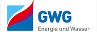 GWG Grevenbroich