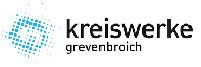 Kreiswerke Grevenbroich
